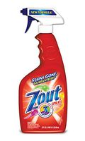 Zout Stain Remover Spray 22 oz Bottle (Pack of 12)