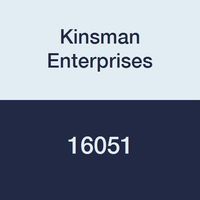Kinsman Enterprises 16051 Cage Cup Holder with Insulated Jacket