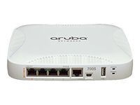 Aruba HPE 7005 (RW) Controller Network Management Device (JW633A)