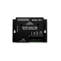 Viking Electronics VK-SRC-1 Secure Relay Controller