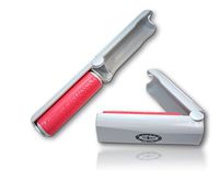 Travel Lint Roller - Folding, Compact, Foldable Travel Lint Roller Lint Remover (2)