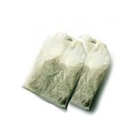 Organic Moringa Superfood Tea ,100% Pure, Raw, Potent, All Natural, Energy Boos Anti-inflammatories, Antioxidants and Vegetable Proteins ,Pack 20