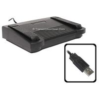 Infinity IN-DVIUSB Foot Pedal for MedQuest Software