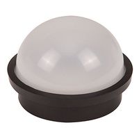 Ikelite Dome Diffuser for DS161, DS160, and DS125 Strobes
