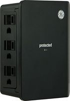 GE Side Access Surge Protector