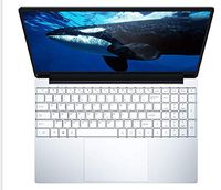 Tab A 10.1 Inch,Operating System Android 9.0 Pie, Connectivity Technology Bluetooth V4.2;Wi Fi Built in;Bluetooth;USB