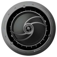 Russound 3175-533945 6.5 In Ceiling Speaker