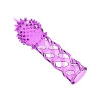 Male Pên?ís Enl-arge-me-nt Sleeve Men Dêláy Éjâculátion Adùllt Sixy Tõy