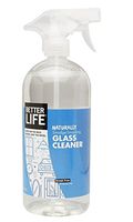 Better Life I Can See Clearly, WOW! Window Cleaner 32 fl oz(4pk)