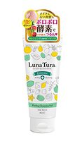 Runachura enzyme flake cleansing 150g