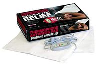 Dermarite Dermacerin Moisture Therapy Cream 3.75 Oz Tube - Model 00174