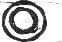 Rohloff Cable Kit for Speedhub, 2 cables, 1.8m of housing