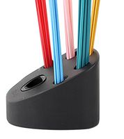 3Doodler DoodleStand for Create/2.0