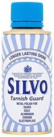 Silvo Tarnish Guard, 175ml