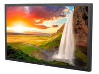 65 In. LED HDTV