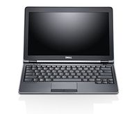 Dell Latitude E6220 - Intel i7 2.8 GHz, 8GB RAM, 250GB SSD