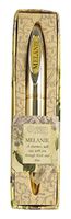Signature Pens - Melanie (011130152)