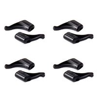 Kids and Adults Eyeglass Strap Holder, Eyewear Retainer