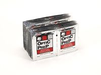 Black Box 50-Pack Optic Prep Tissues