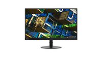 Lenovo ThinkVision S22e-19 21.5-Inch LED Backlit LCD Monitor