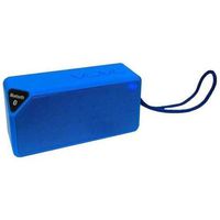 Hamilton Buhl - Bluetooth Cube Speaker