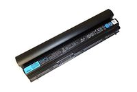 RFJMW - New Dell OEM Original Latitude E6220 / E6230 / E6320 / E6330 / E6430s 6-Cell Laptop Battery 65Wh - RFJMW
