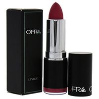 Ofra Lipstick for Women, 07 Petal, 0.1 Ounce
