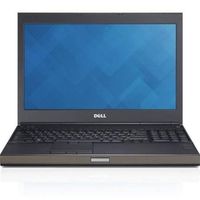 M4800 I7/2.8 4C 8GB 500GB 3YR W7P