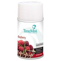 TimeMist - TimeMist Metered Aerosol Fragrance Dispenser Refills