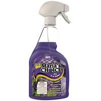 aero Maria's Choice All-Purpose Cleaner - 32 oz.(12 Quarts/Case)