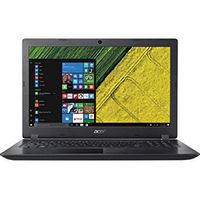 2018 Acer 15.6 Inch Flagship Notebook Laptop Computer (Intel Core i5-7200U 2.5GHz, 8GB RAM, 256GB SSD, Intel HD Graphics 620, WiFi, SD Card Reader, HDMI, HD Webcam, Windows 10)