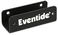 Eventide EGRIP Bracket for Pedaltrain Boards