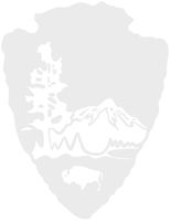 hBARSCI Arrowhead Vinyl Decal - 5 Inches - for Cars, Trucks, Windows, Laptops, Tablets, Outdoor-Grade 2.5mil Thick Vinyl - White