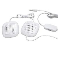 Marpac Pillow Speaker 9610