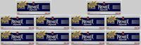 Premier Supermatic King Full Flavor Cigarette Filter Tubes (10)