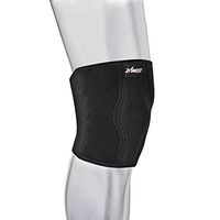 Zamst SK-1 Knee Brace, Small