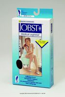 UltraSheer Waist High Pantyhose 20-30 mmHg, Ultrasheer Wst Md Nat 20-30, (1 EACH, 1 EACH) by BSN Medical