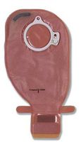 COLOPLAST CORPORATION COL13985 Assura EasiClose Drainable Pouch with Filter