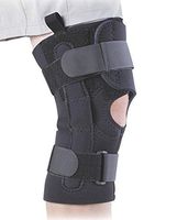 FREEDOM Premium Knee Orthosis, 2X-Large