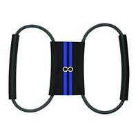 Posture PerfectorPosture Perfector| Back Support Corrector for Clavicle, Shoulder and Neck Pain Relief|Improve Upper Slouching and Create Optimal Alignment by PrimeKinetix (Medium)