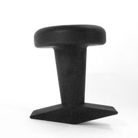 Fabrication Enterprises FAB545 Puttycise Knob Turn Theraputty Tool