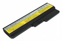 Lenovo Laptop Battery