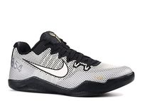 Smooth E Cream Anti-Aging Wrinkle Fade Acne Scars Spots 7g.