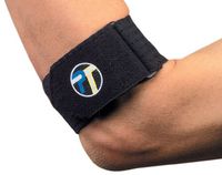 Pro-Tec Elbow Power Strap : Large