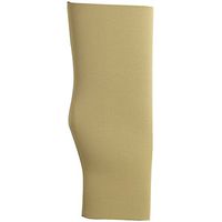AK Suspension Sleeve, Above Knee Style for Prosthetics, Neoprene
