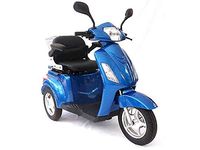 Electric Mobility Scooter, Mobile Scooter