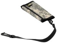 LensCoat mwcf10dc  Memory Card Wallet (Digital Camo)