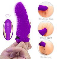 Personal Wand Massager,Cordless Waterproof Massaging Wand for Body Muscle, Small Massager with Powerful Multi Speed Vibration Modes,Quiet