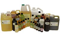 1 Oz Glass Bottle Premium MARULA UNREFINED Carrier Oil Virgin Organic 100% Pure Hair Nails Skin Beauty