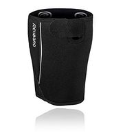 Rehband Thigh Support, Core Line (Medium)
